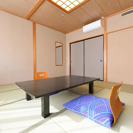 Ooedo Onsen Monogatari Hotel Kinugawa Gyoen Nikko Room photo