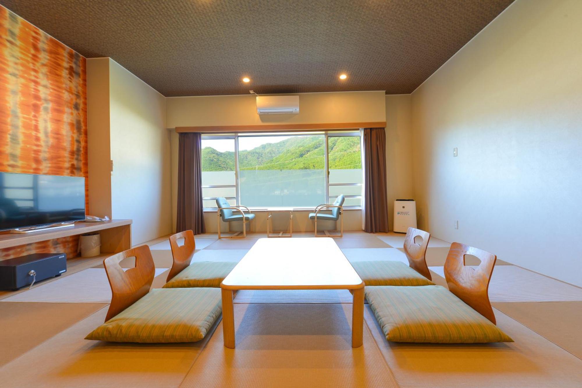 傳統日式旅館 Ooedo Onsen Monogatari Kinugawa Gyoen Nikkō
